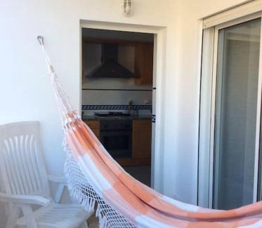 Albufeira Apartment | The Best Downtown Albufeira