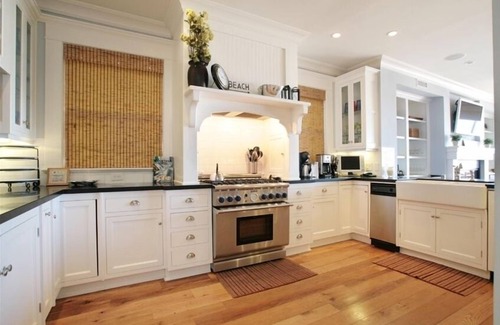Balboa Peninsula House | The Best Oceanfront Property in Newport Beach