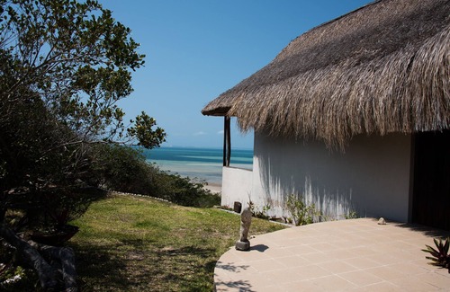 Vilanculos Villa | The Best View in Vilanculos