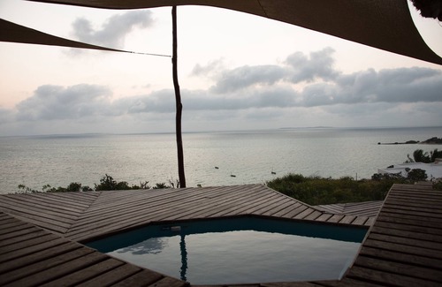 Vilanculos Villa | The Best View in Vilanculos