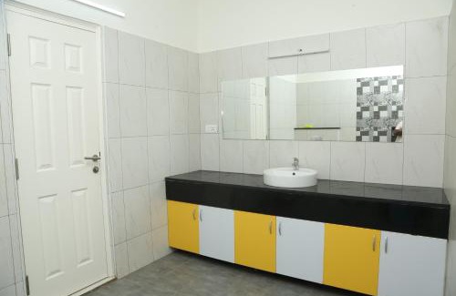 Coimbatore Villa | The best villa stay- family friendly