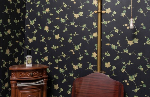 East Hampton Bed & Breakfast | The Bevin House Bed & Breakfast