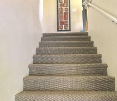 Kahaluu Bay Apartment | The big house - 30 days