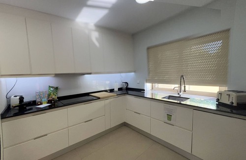 Luz de Tavira House | THE BIRDS OF PARADISE