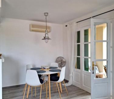 Sa Rapita Apartment | The Blue Beach