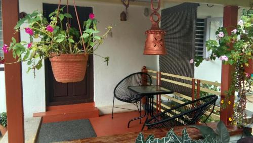 Napoklu Bed & Breakfast | The Blue Mountains Estate Stay
