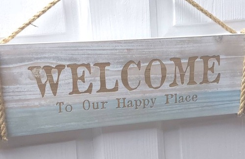 Christie Apartment | The Blue Pearl-Cozy2Bd Nr Warrens *No Cleaning Fee