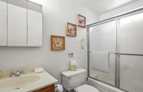 Peter Pan House | The BlueBird Retreat, Jacuzzi, BBQ