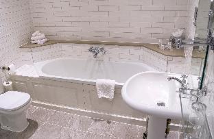 West End Hotel | The Bonham