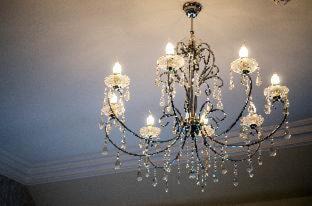 West End Hotel | The Bonham