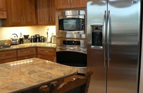 Fifth Green House | The Boulders Resort, North Scottsdale, Special Private Place, Whatever U Want
