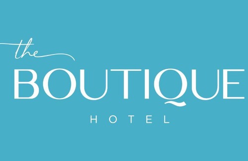 Sheraton Road -Sakkala Hotel | The Boutique Hotel Hurghada Marina