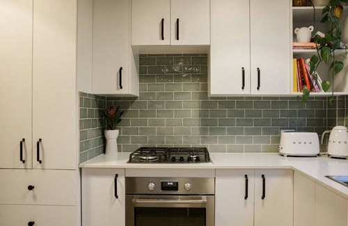 Dalgety House | The Bower at Dalgety