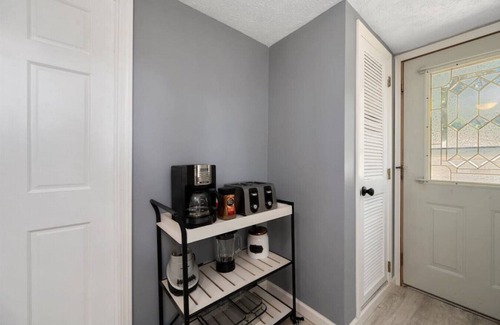 Durhamville House | The Brew Bungalow-Oneida Lakeside Getaway (Verona)