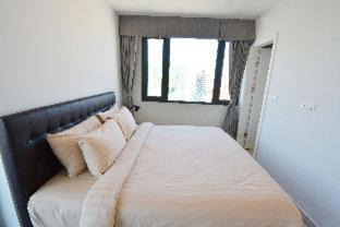 Chamkar Mon Hotel | The Bridge Club