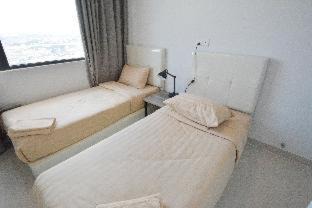 Chamkar Mon Hotel | The Bridge Club