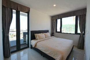 Chamkar Mon Hotel | The Bridge Club