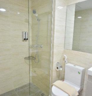 Chamkar Mon Hotel | The Bridge Club