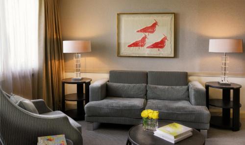 Bristol Floating Harbour Hotel | The Bristol Hotel
