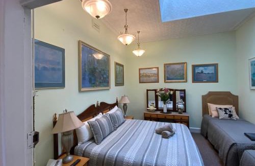 Brookton Hotel | The Brookton