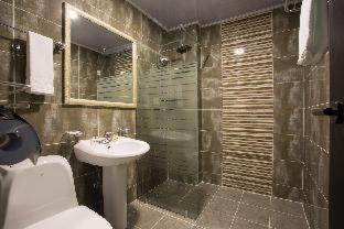 Choryang Hotel | The BS Hotel Busan Station