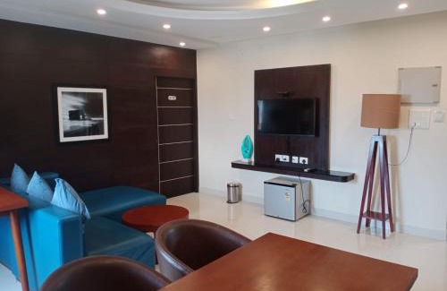 Heritage Town Hotel | The Bull Boutique Hotel