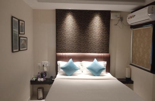 Heritage Town Hotel | The Bull Boutique Hotel