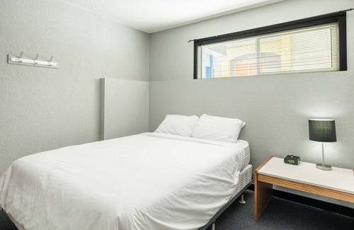 Silver Star Mountain Hotel | The Bulldog Hotel Silver Star