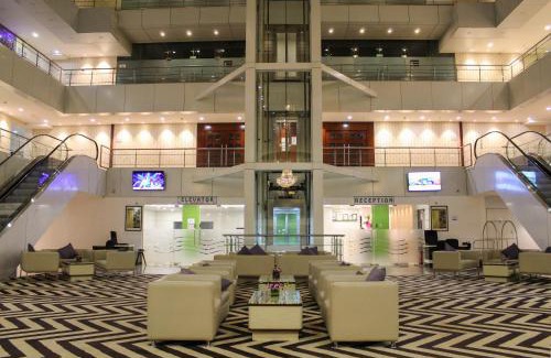 Thane West Hotel | The Byke Suraj Plaza Pure Veg, Thane