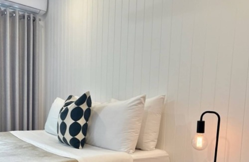 Kiels Mountain Cabin | The Cabin on acreage, 20 minutes to Sunshine Coast shops and beaches