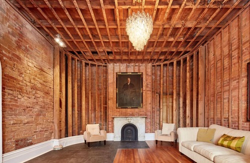Prince Edward Villa | The CAPE Historic Mansion STA Licence # ST-2019-98 MAT ID= MT2021460