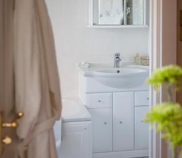 Carlyon Bay Hotel | The Carlyon Bay Hotel and Spa