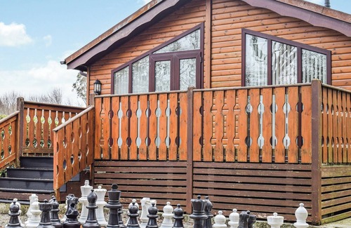 Carnon Downs Cottage | The Carnon Downs Caravan and Motorhome site is the ideal base to explore the beauty of Cornwall.