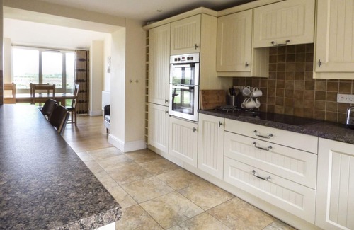 Low Catton Cottage | THE CART SHED, pet friendly, with a garden in York