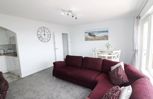 Amroth Cottage | The Cartwheel