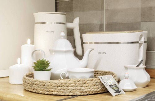 Vigevano Apartment | The Castle of the Ladies - The Male