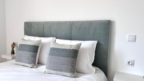Lagos House | The Cate House - Casa renovada a 3 minutos do Centro Histórico