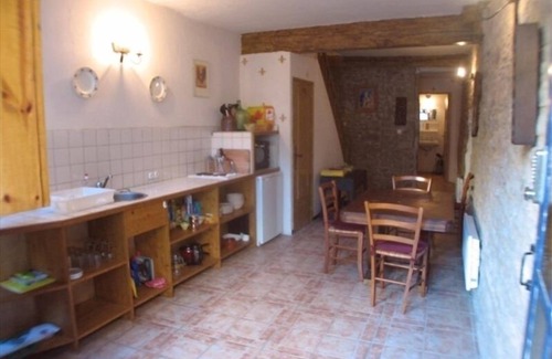 Pennautier Cottage | The Cathar Cottage, Pennautier - Lovely, Traditional Village House