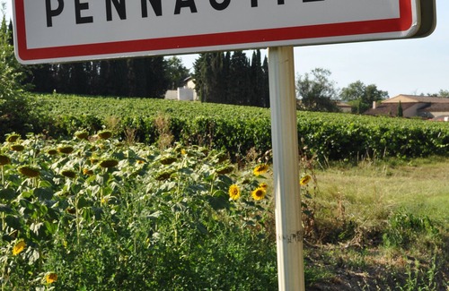 Pennautier Cottage | The Cathar Cottage, Pennautier - Lovely, Traditional Village House