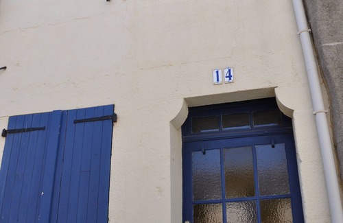 Pennautier Cottage | The Cathar Cottage, Pennautier - Lovely, Traditional Village House