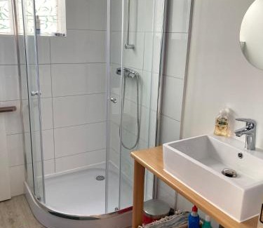 Grundarfjordur Apartment | The Cat’s Cradle