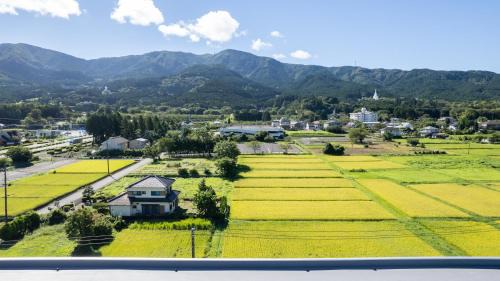 Gotemba Hotel | The Celecton Fujisan Gotemba Interchange