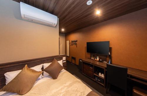 Gotemba Hotel | The Celecton Fujisan Gotemba Interchange