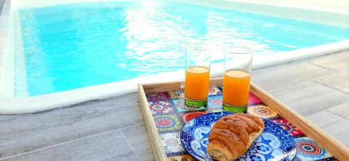 Kassiopi Apartment | The Central Villa - Kassiopi Corfu Villas