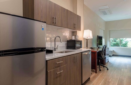 Bethlehem Hotel | The Chandler Inn Bethlehem - Littleton, an Ascend Collection Hotel