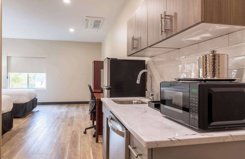 Bethlehem Hotel | The Chandler Inn Bethlehem - Littleton, an Ascend Collection Hotel