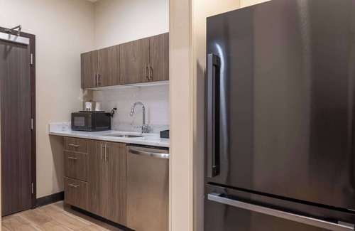 Bethlehem Hotel | The Chandler Inn Bethlehem - Littleton, an Ascend Collection Hotel