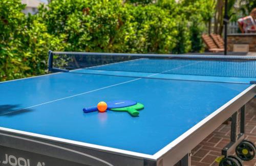 Clipper Cove House | The Charleston Free Golf Cart Priv Pool Oasis