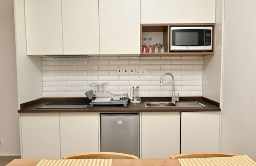 Osu House | The Chelsea TownHouse B