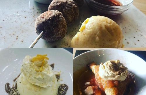 Martlesham Heath Bed & Breakfast | The Cherry Tree